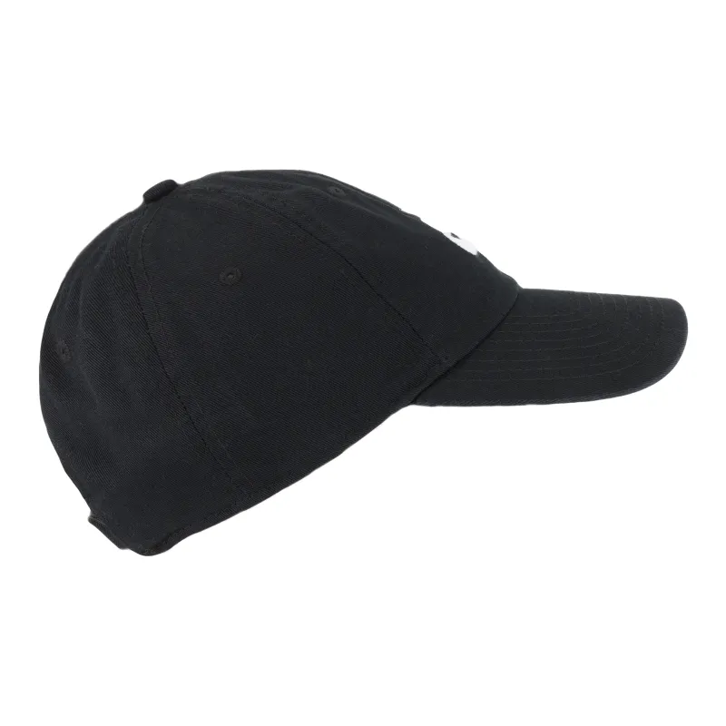 Nike Club Unstructured Futura Wash Cap-3