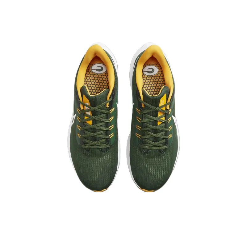 Nike X Nfl Air Zoom Pegasus 39 'Green Bay Packers'-3
