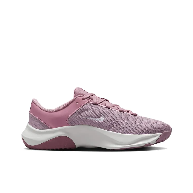 Nike Legend Essential 3 Next Nature Training Shoes Women's-1