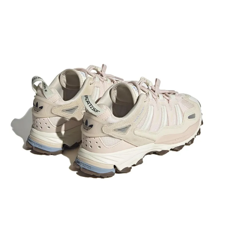 Adidas Women's Hyperturf Adventure 'Wonder Quartz' Women's-3