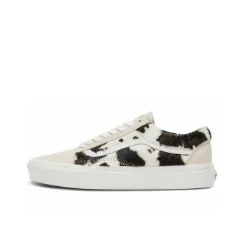 Vans Old Skool 36 Dx 'Black White'