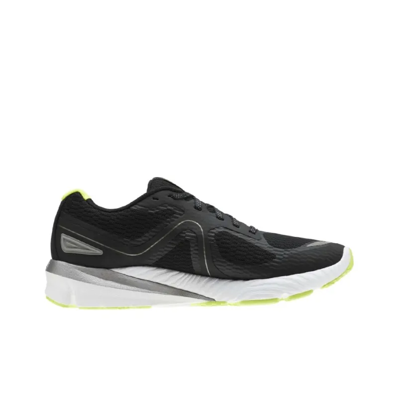 Reebok Harmony Road 2 Running Shoes Women's Low-Top Black/White-1