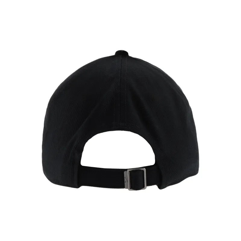 Nike Club Unstructured Futura Wash Cap-2
