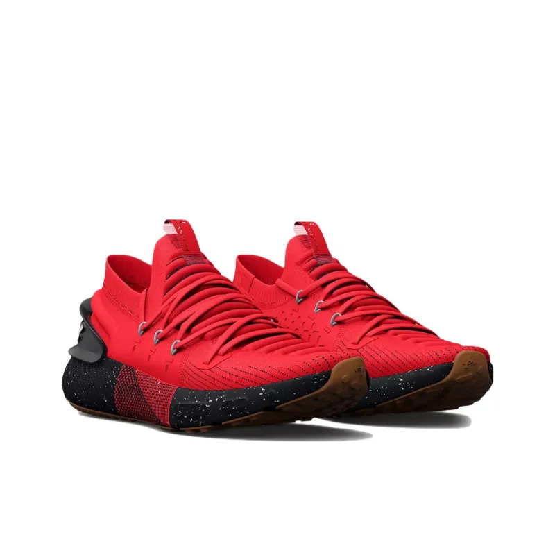 Under Armour Phantom 3 'Lunar New Year'-2