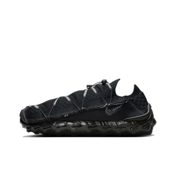 Nike Ispa Mindbody Black Anthracite
