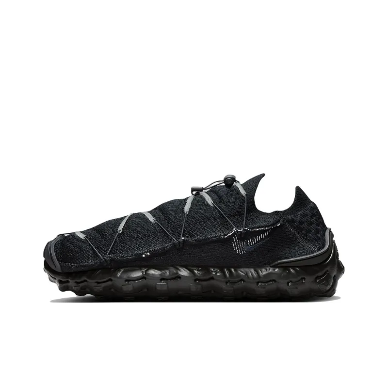 Nike Ispa Mindbody Black Anthracite-0