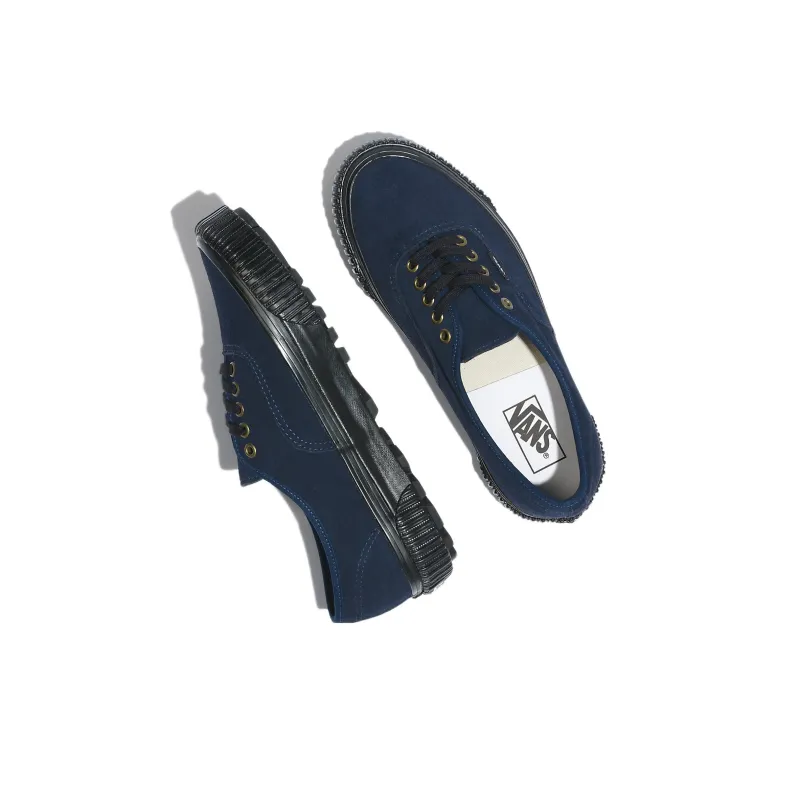 Vans Authentic 44 Lug Dx 'Anaheim Factory Navy'-3