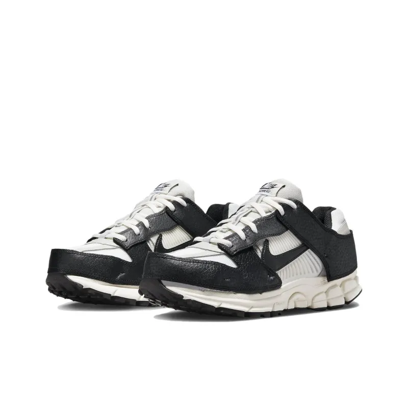 Nike Zoom Vomero 5 Timeless Panda Dunk Women's-2