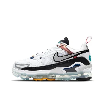 Nike Air VaporMax Evo Evolution Of Icons Women's