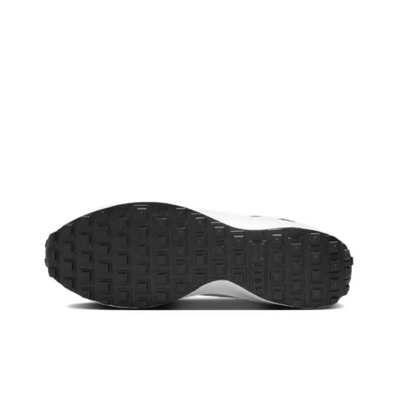 Nike Waffle Debut Midnight Navy-4
