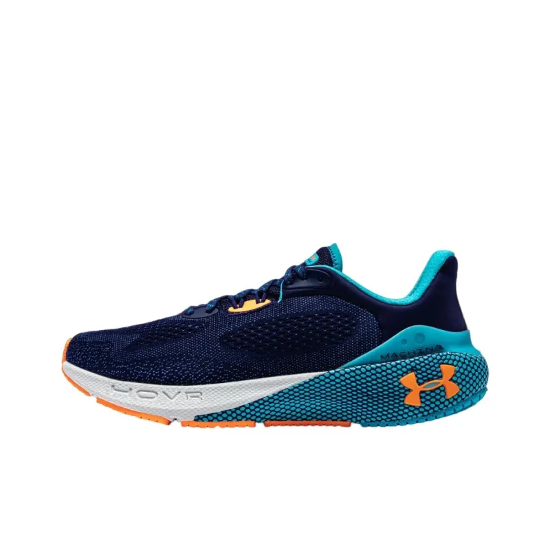 Under Armour Hovr Machina 3 Cn 'Blue'-0