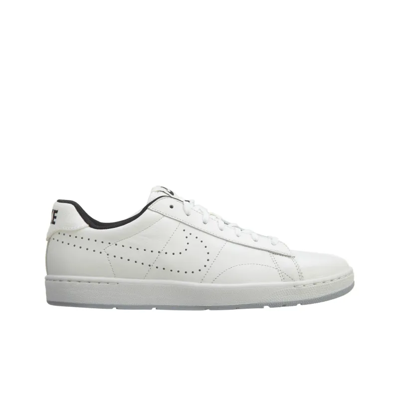 Nike Tennis Classic Ultra Leather Ivory/Ivory/Black-1