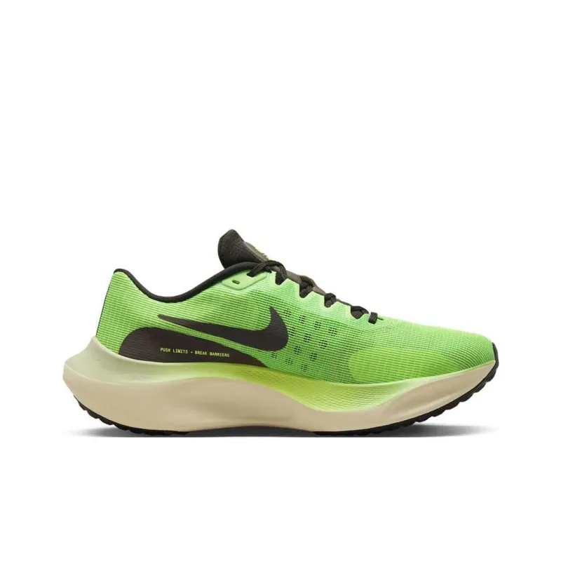 Nike Zoom Fly 5 'Ekiden Zoom Pack'-1
