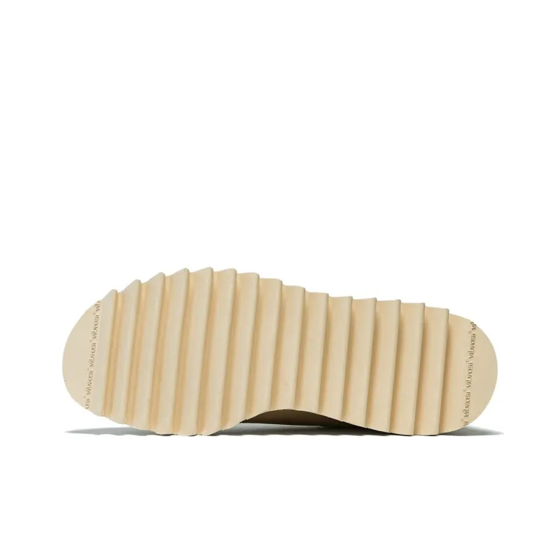 New Balance 574 Tds Toast Team Cream-4