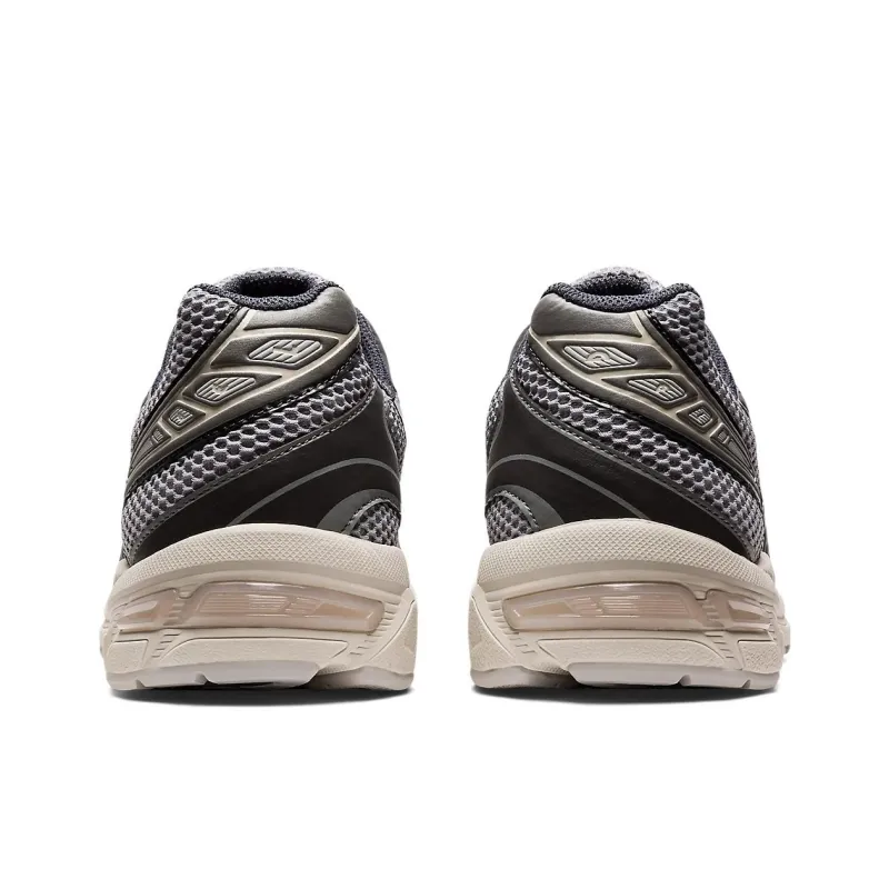Asics Gel-1130 Oyster Grey-5