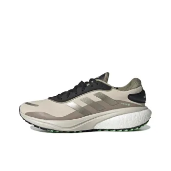 Adidas Supernova Gtx 'Clear Brown Cyber Metallic'