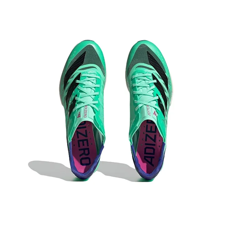 adidas Adizero Prime SP2 'Pulse Mint Lucid Blue'-4