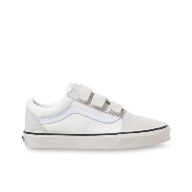 Vans Old Skool V-1
