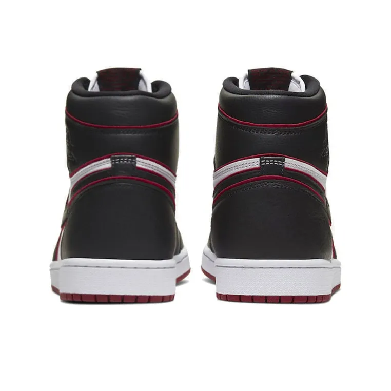 Jordan 1 Retro High Bloodline-4