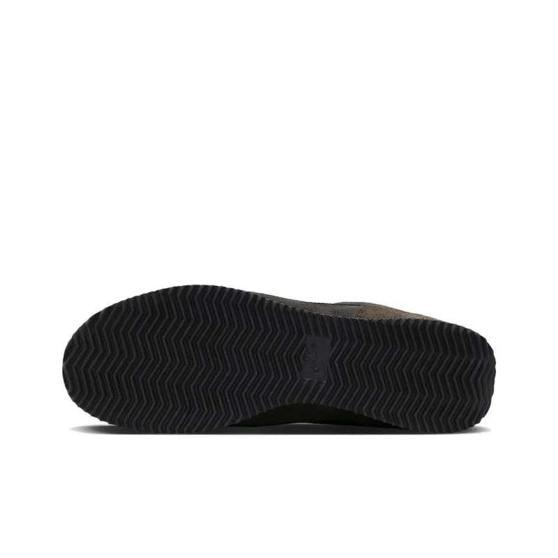 Nike Cortez '23 Velvet Brown-5