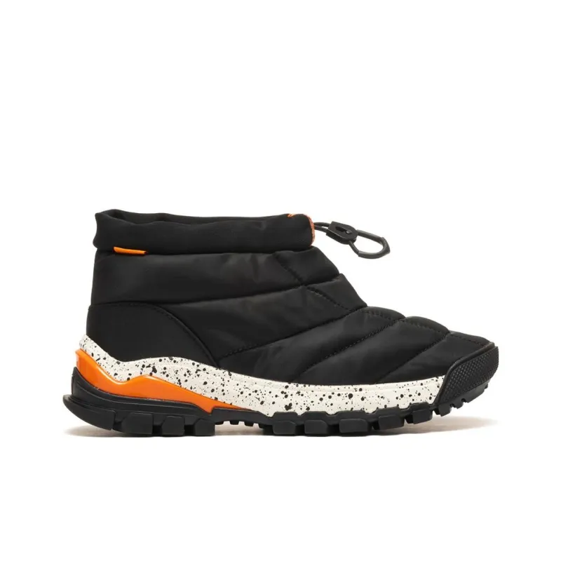 Vans Slip Hiker Lx 'Black'-1