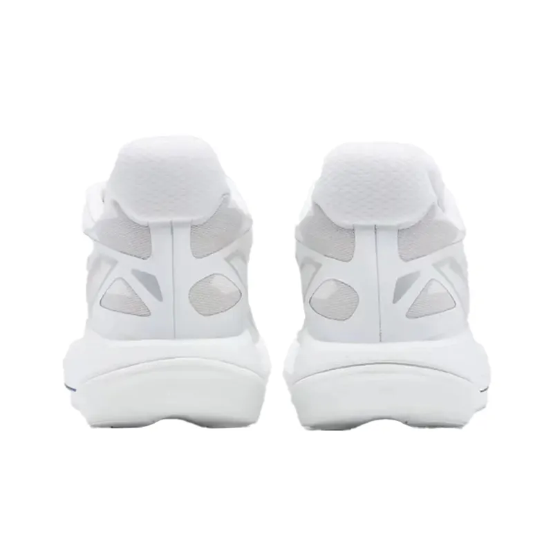 SALOMON Phantasm 2 'White'-3