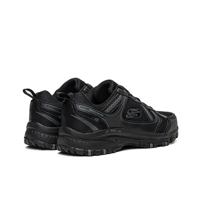 Skechers Hillcrest-2