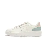 White Green