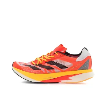 Adidas Adizero Adios Pro 2 'Orange'