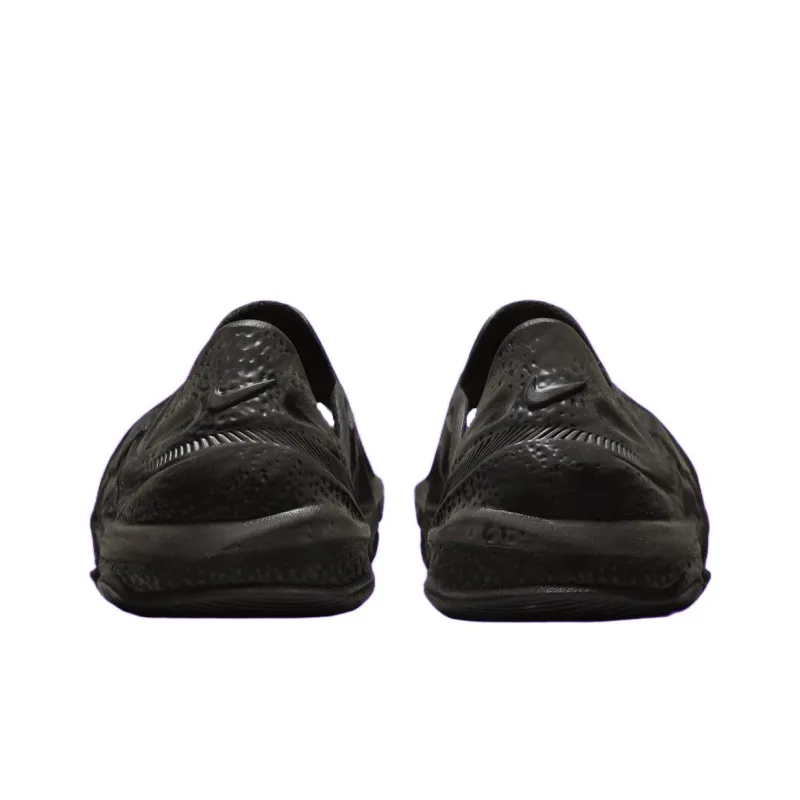 Nike Ispa Universal Black-4