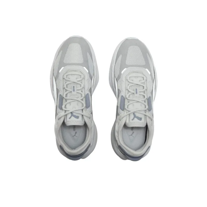 PUMA Extent Nitro Mono-3