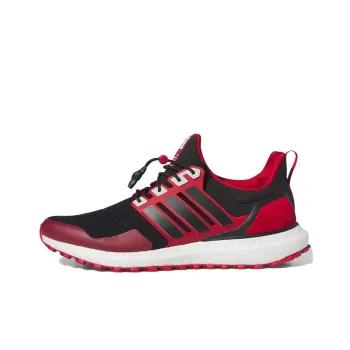 UltraBoost Adidas 1.0 'NCAA Pack - Rutgers'