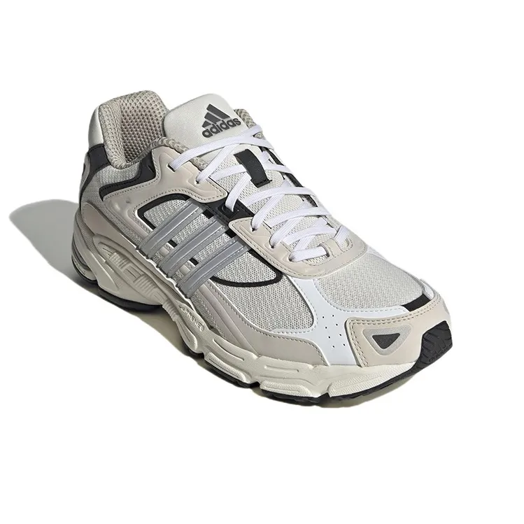 Adidas Response Cl Sneakers 'Chalk White Bliss'-2