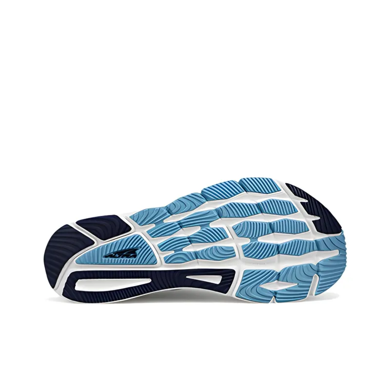 Altra Torin 6 'Navy Blue'-3