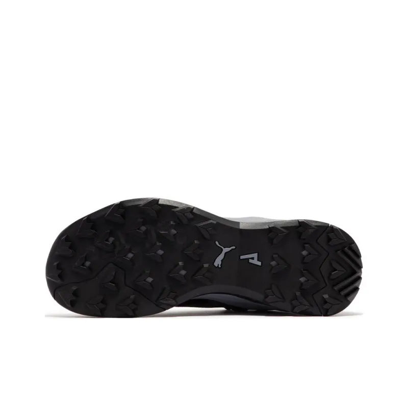 PUMA MB.02 Slime LaMelo Ball X Nickelodeon 'Black'-5