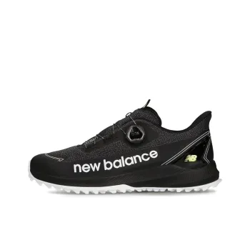 New Balance FuelCell 1001v3 Sl Boa Black White