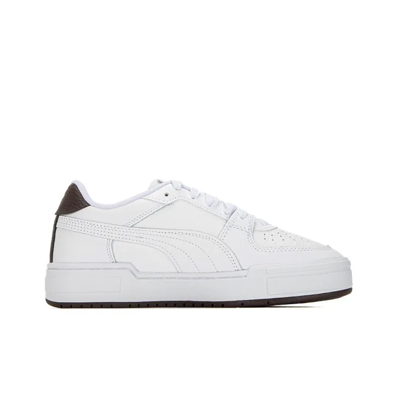 PUMA Ca Pro 'White'-1