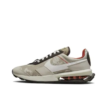 Nike Air Max Pre Day Se Social Fc