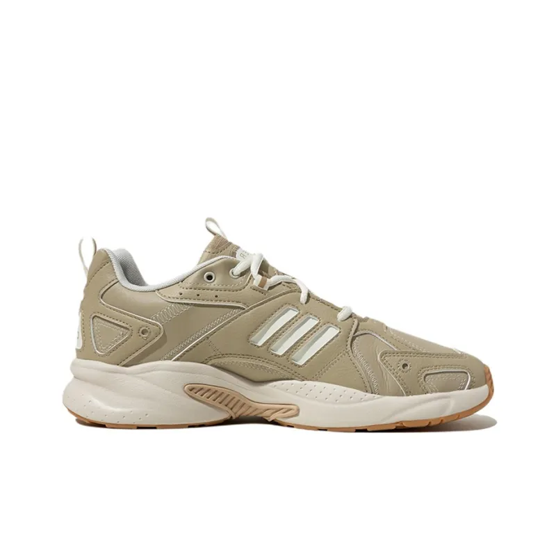 Adidas Neo Jz Runner 'Brown'-1