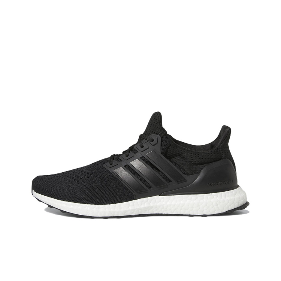 bebcdrshop trends ultraboost colombia POIZON