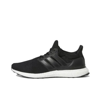 Adidas Ultra Boost 1.0 Dna Black