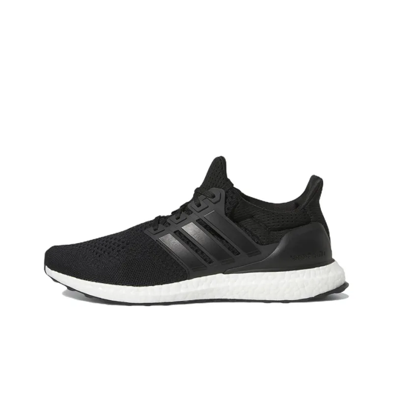 Adidas Ultra Boost 1.0 Dna Black-0
