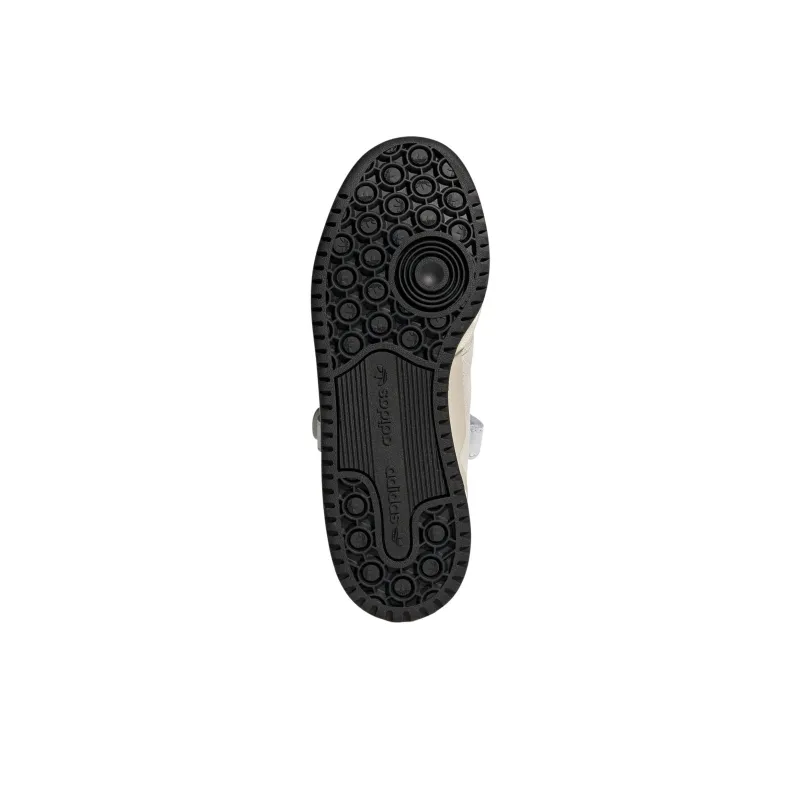 Forum Women's Adidas Originals Low 'White Wonder Oxide' Women's-5