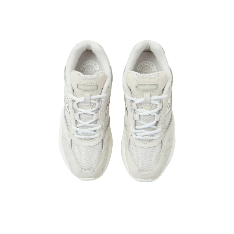 New Balance 452 Beige Calm Taupe Women's-3