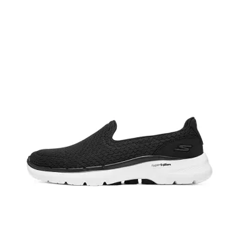 Skechers Go Walk 'Black' Women's