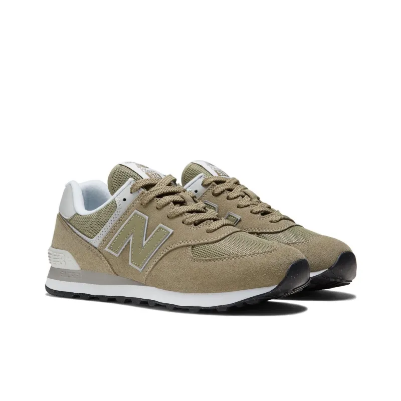 New Balance 574 Sage-2