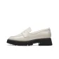 White 261747074