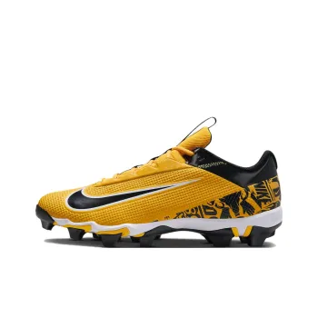 Nike Vapor Edge Shark 2 Laser Orange White Black