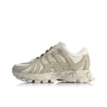 LiNing Stability 'Light Brown'