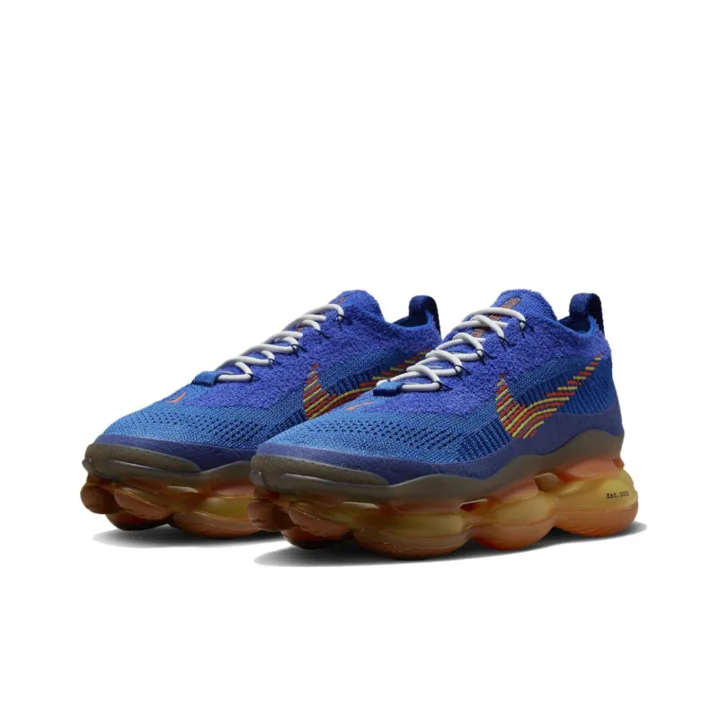 Nike Air Max Scorpion 'Frank Rudy'-2